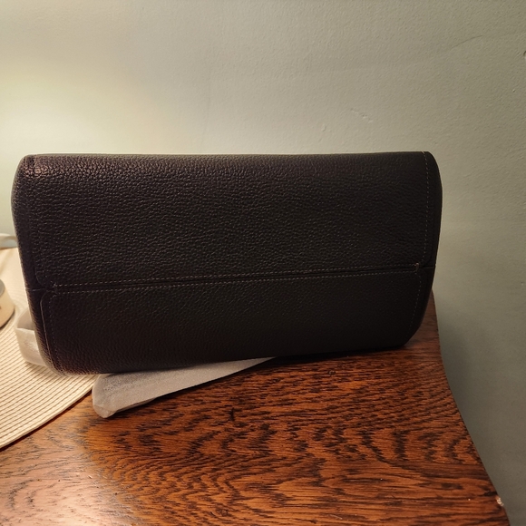 Coach Charlie Bucket Bag - Picture 5 of 9